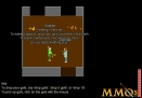 aberoth-deposit-gold