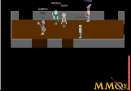 aberoth-hallway-meeting