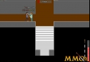 aberoth-hallway