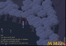 aberoth-mmorpg-fantasy