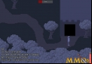 aberoth-mmorpg-gameplay-review