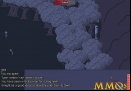 aberoth-mmorpg-review