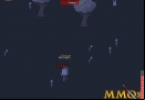 aberoth-rogue-attack