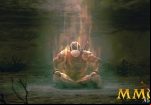 absolver-concept-art-sitting