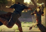 Absolver_-_Screen_2