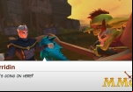adventurequest-3d-goblin