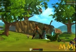 adventurequest-3d-green