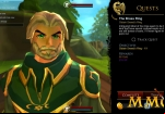 adventurequest-3d-npc-edon