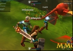 adventurequest-3d-teamwork