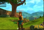 adventurequest-3d-view