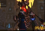 adventurequest-3d-warfiend