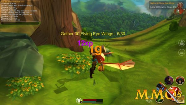 adventurequest-3d-wings