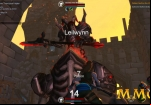 adventurequest-3d-boss