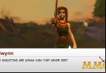 adventurequest-3d-charge