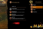 adventurequest-3d-classes