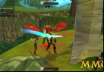 adventurequest-3d-cliff