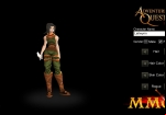 adventurequest-3d-customization-rogue