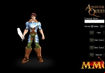 adventurequest-3d-customization-warrior (2)