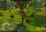 adventurequest-3d-distractions
