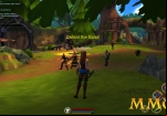 adventurequest-3d-dungeon-boss