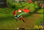 adventurequest-3d-duo