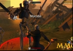 adventurequest-3d-elite-skeletal-invader