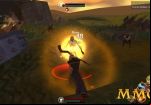adventurequest-3d-fantasy-mmorpg