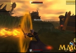 adventurequest-3d-flame