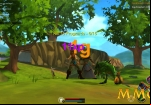 adventurequest-3d-frogzards