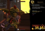 adventurequest-3d-gaz