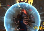 adventurequest-3d-gorthor