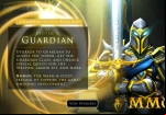 adventurequest-3d-guardian