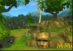 adventurequest-3d-heartwood-forest