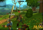 adventurequest-3d-hit (2)