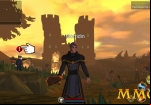 adventurequest-3d-keep