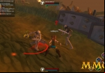 adventurequest-3d-minion