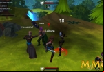 adventurequest-3d-outcast-hand