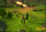 adventurequest-3d-pearls