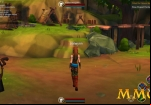 adventurequest-3d-pendant