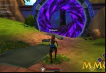 adventurequest-3d-portal