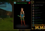 adventurequest-3d-preview