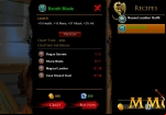 adventurequest-3d-recipe-bandit-blade
