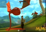 adventurequest-3d-red-flying-eye