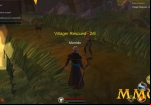 adventurequest-3d-rescue
