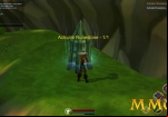 adventurequest-3d-runestone
