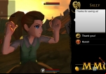 adventurequest-3d-sally