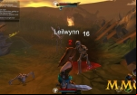 adventurequest-3d-sample (2)