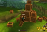adventurequest-3d-smash