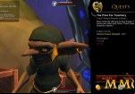 adventurequest-3d-snod