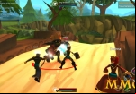 adventurequest-3d-teamwork